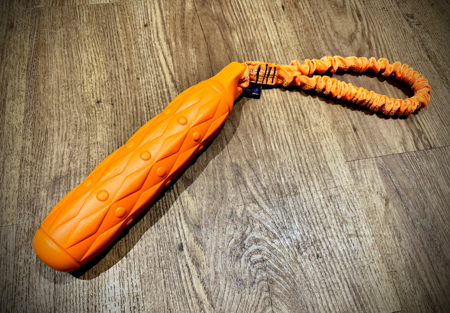 Bite Stick Loop Bungee