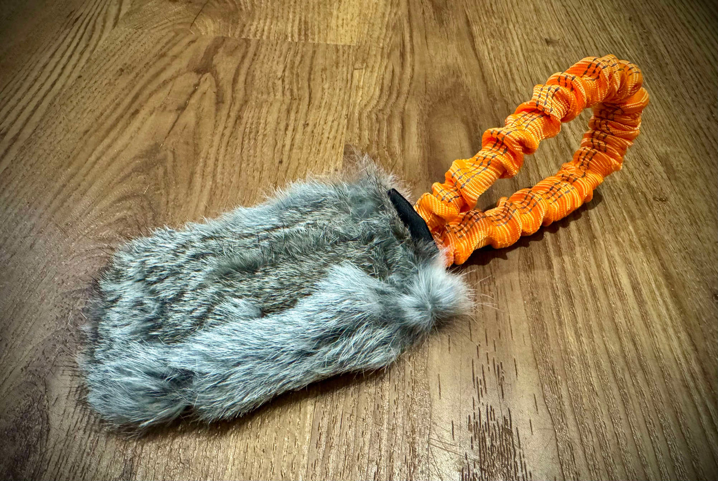 Rabbit Pocket Pal Bungee