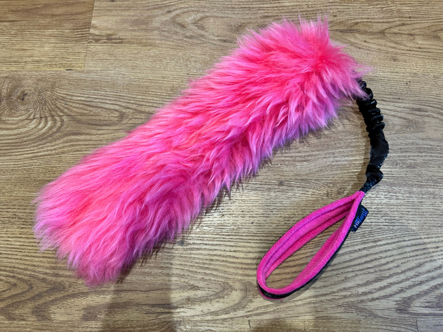 The Mega Baa COLOURS
