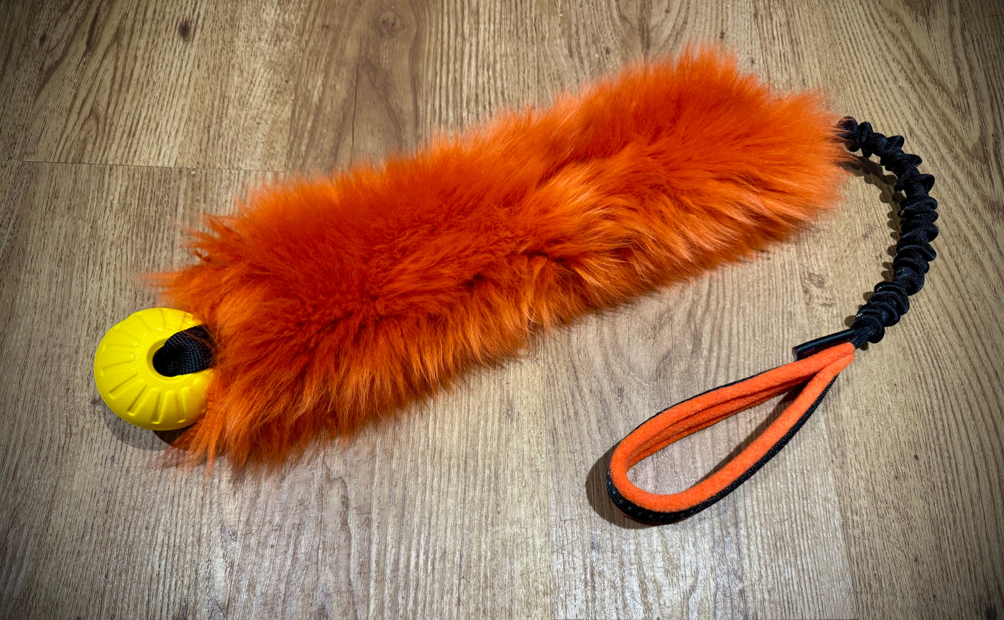 The EVA ball Mega Baa COLOURS