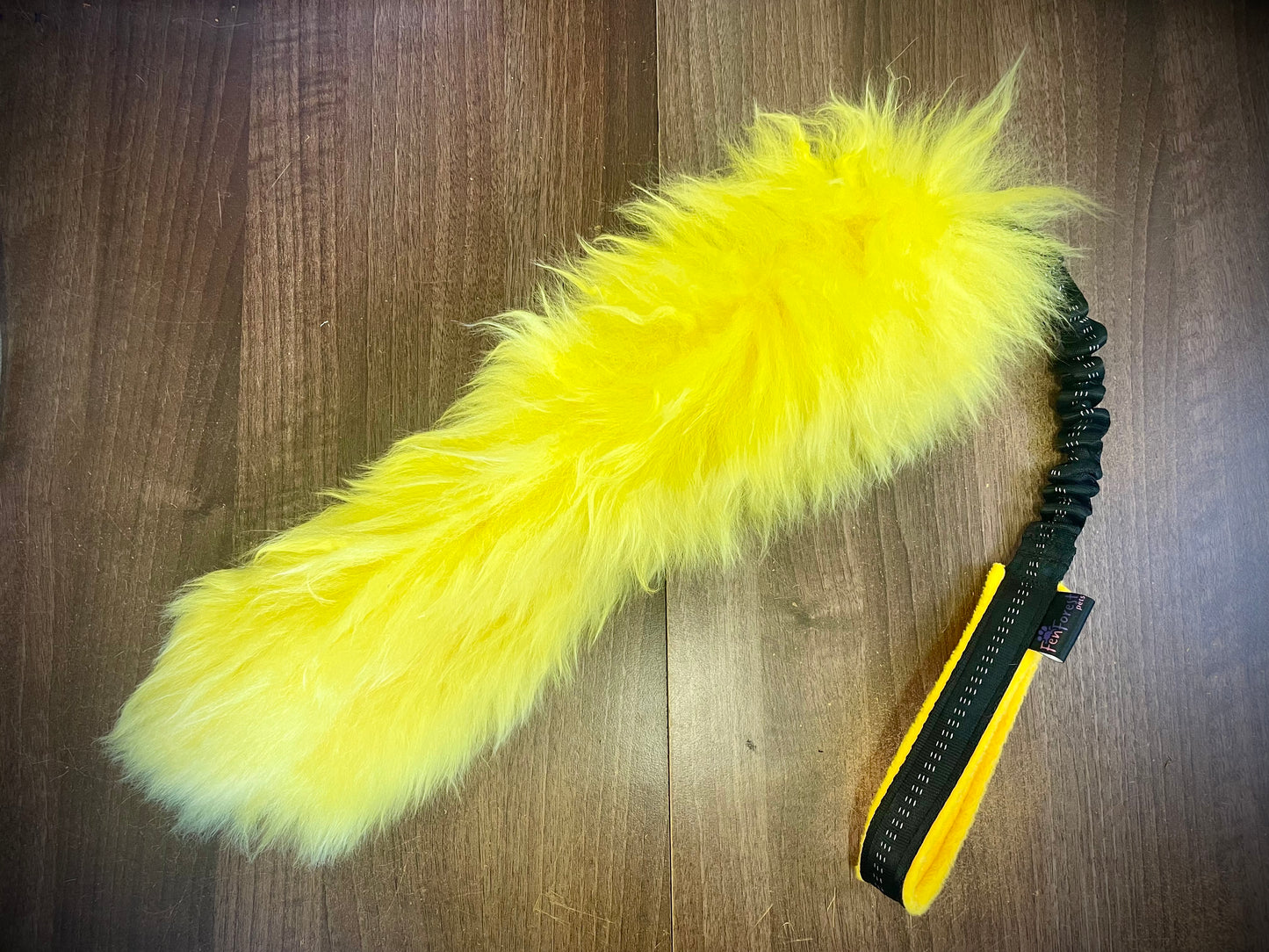 The Mega Baa COLOURS