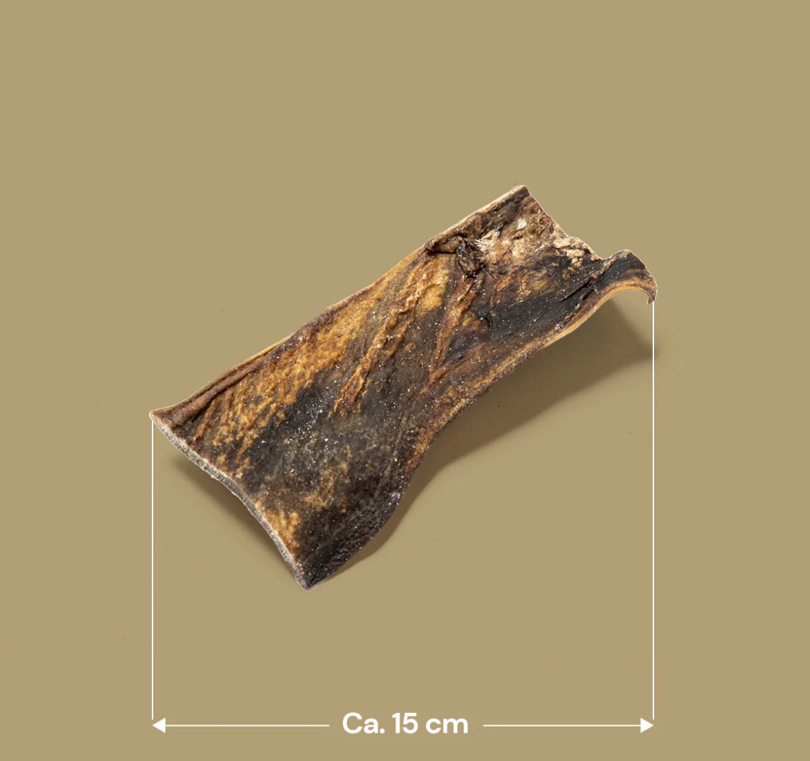 Nutriment Camel Skins 250g