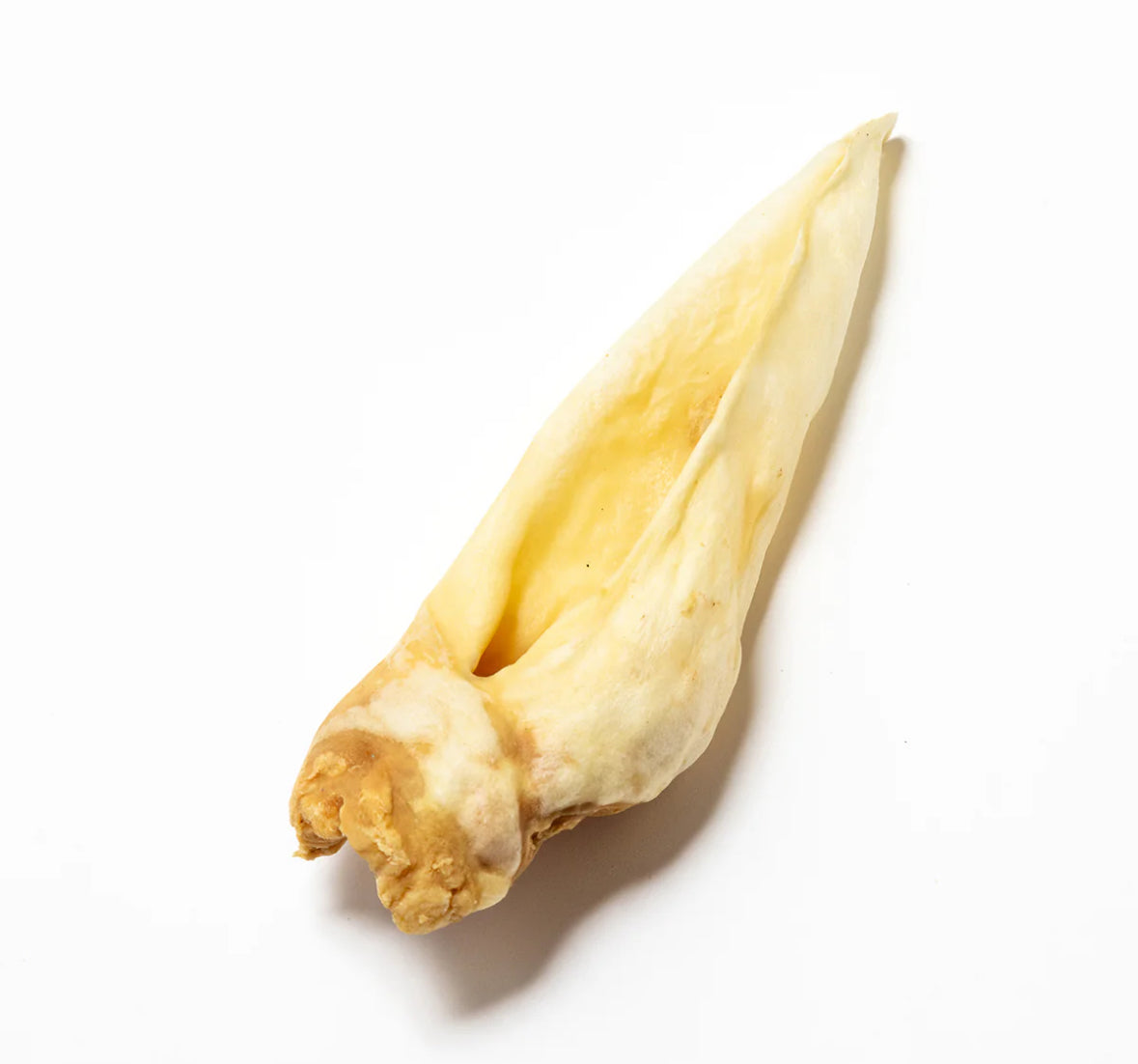 Nutriment Plain Goat Ears 5pcs