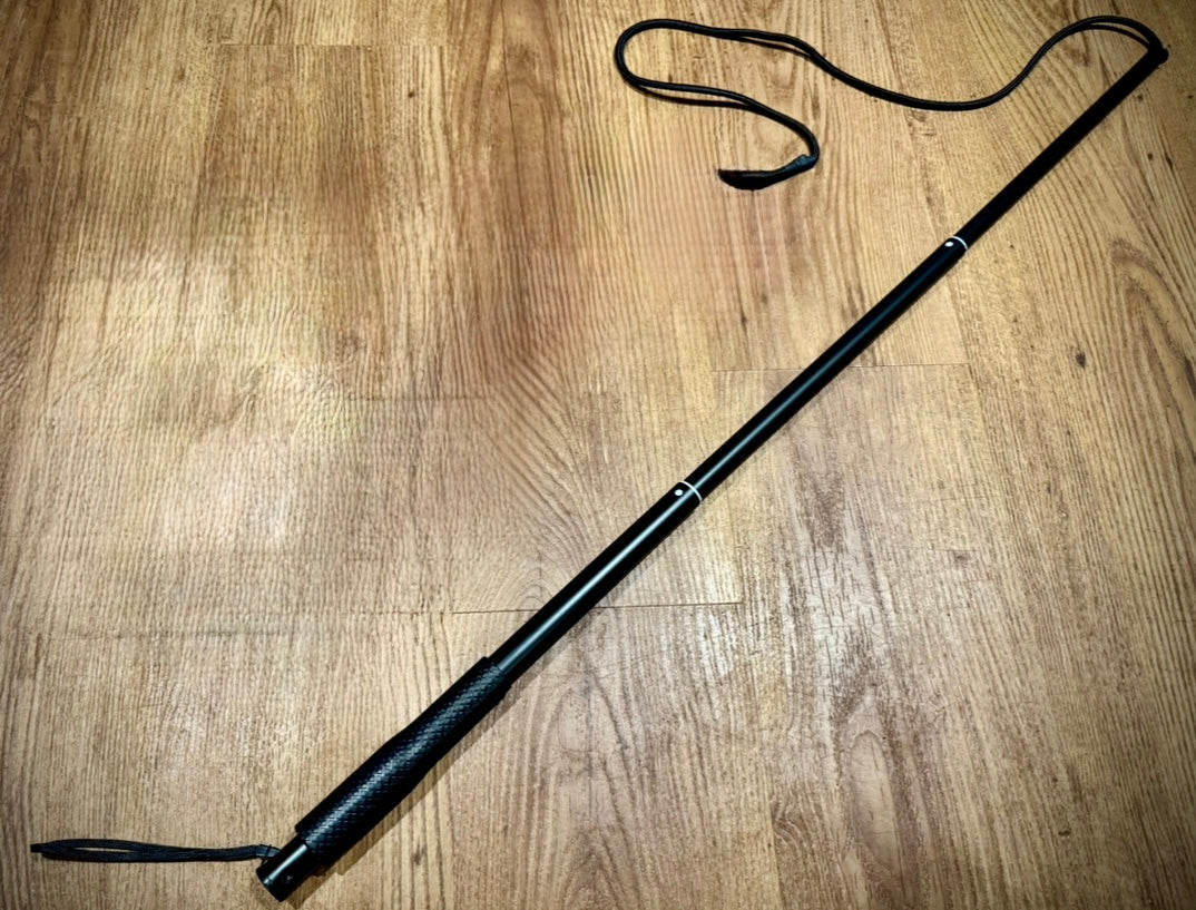 Telescopic Flirt Pole ONLY