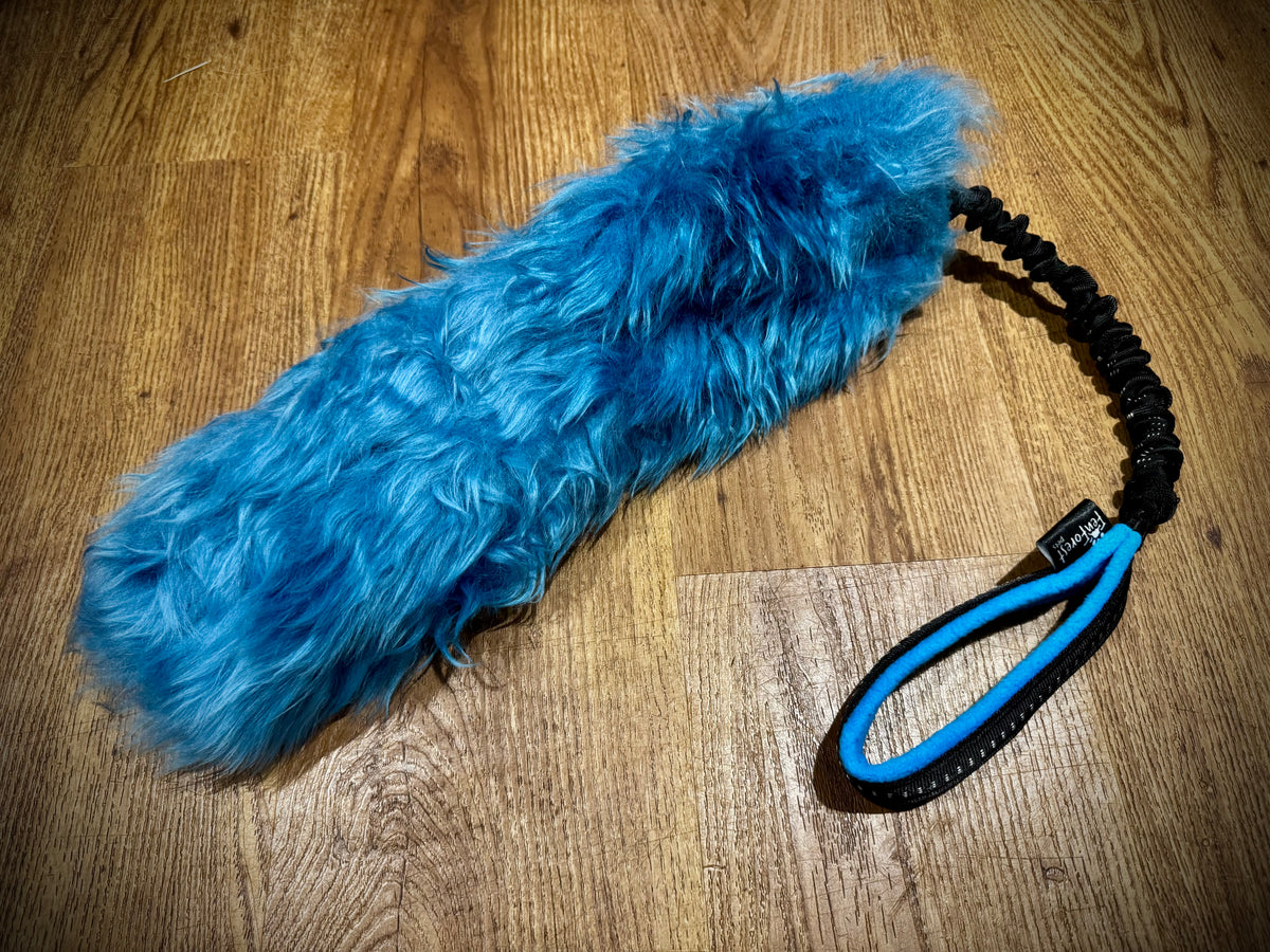 Mega Baa COLOURS