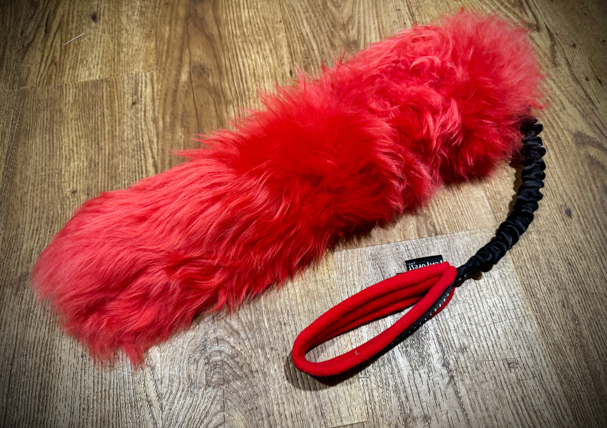 Mega Baa COLOURS