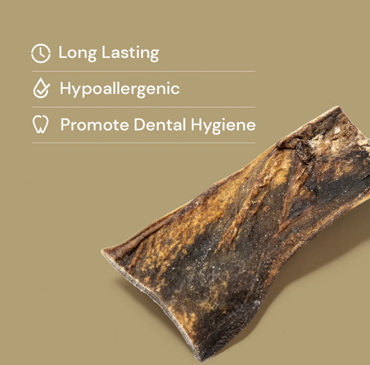 Nutriment Camel Skins 250g