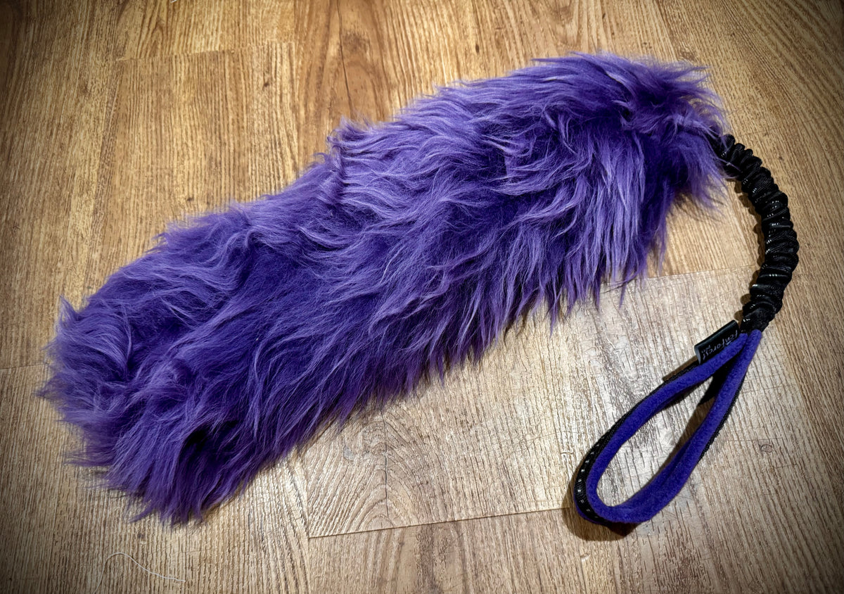 Mega Baa COLOURS
