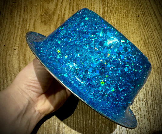 Resin Bowl-Small