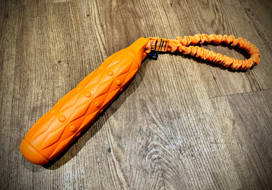 Bite Stick Loop Bungee