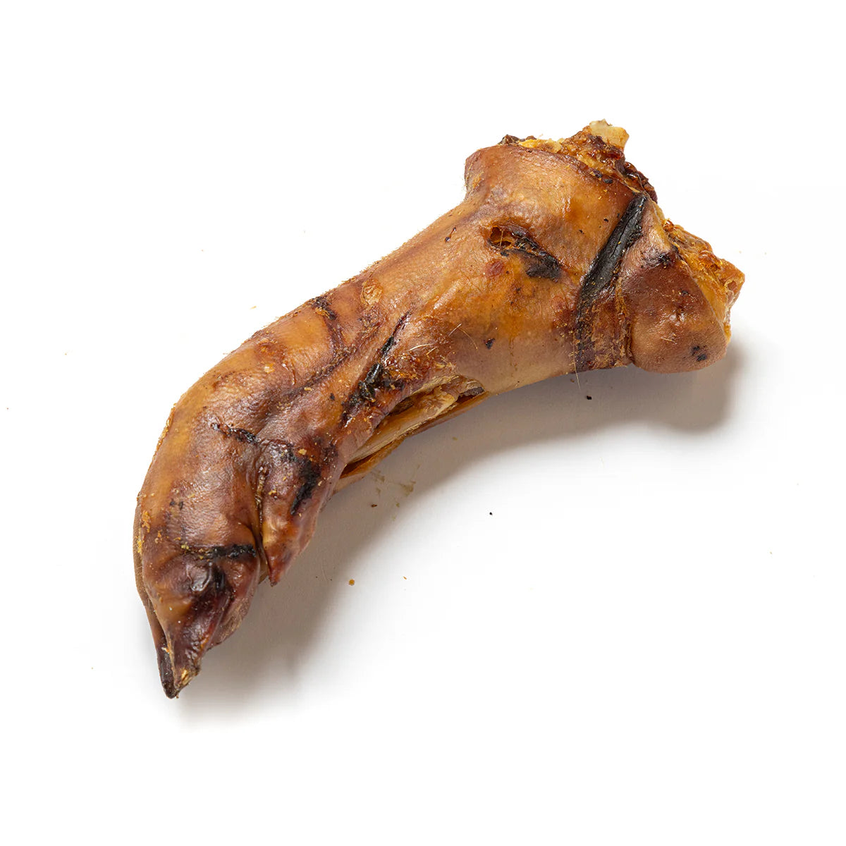 Nutriment Pig Trotters (4pcs)