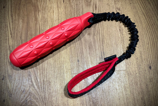 Bite Stick Bungee