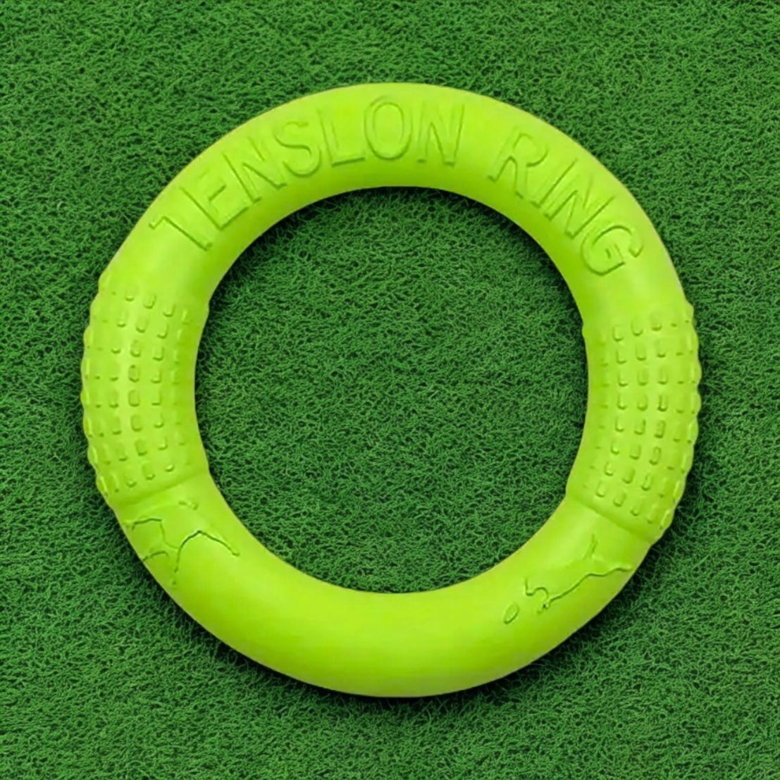 Tension Rings
